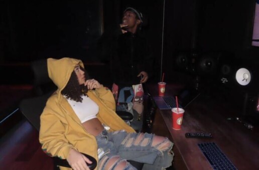 South African Viral Sensations Young Duragg and Hadeez, aka “Miss Manager,” Are Taking Over Los Angeles One Reel at a Time