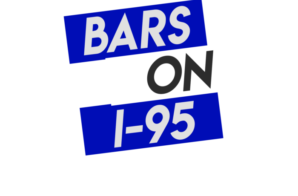 Bars On I-95 Celebrates Hip-Hop Culture, Growth at Exclusive Connecticut Brunch
