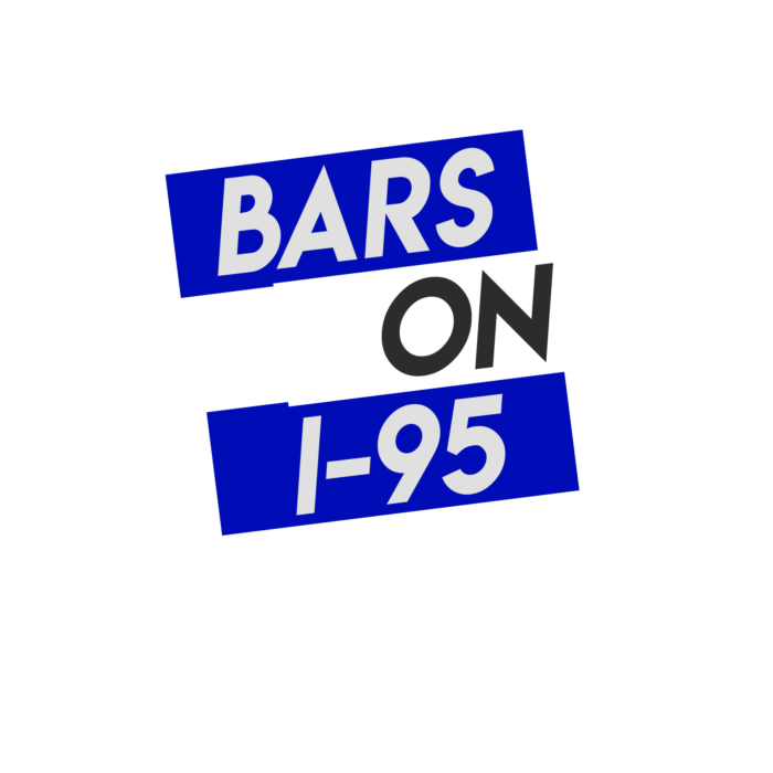 IMG_0938 Bars On I-95 Celebrates Hip-Hop Culture, Growth at Exclusive Connecticut Brunch  