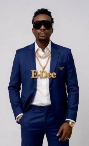 IMG_3279-306x500 E-Dee’s Young Legend Signals a Defining New Chapter in Jamaican Music