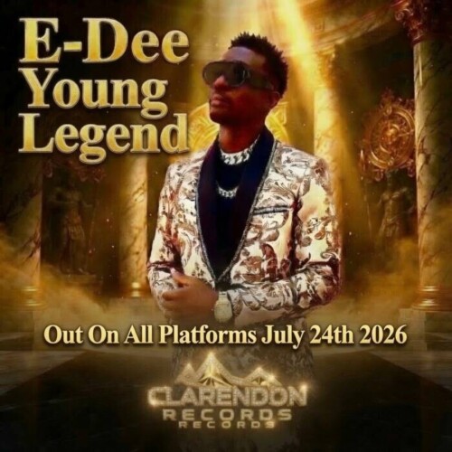 IMG_3280-500x500 E-Dee’s Young Legend Signals a Defining New Chapter in Jamaican Music