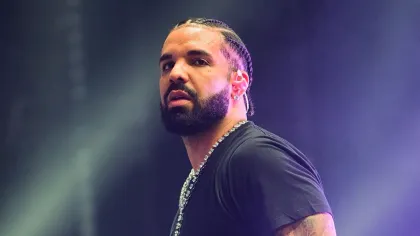 IMG_6520 Travis Scott's Jay-Z and DJ Khaled Photo Has Inside Sources Convinced It's a Response to Drake, and RKM Legend's Name Is Right In the Middle of It  