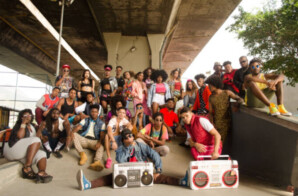 Streetwear vs Couture: The Evolution of Hip Hop Fashion