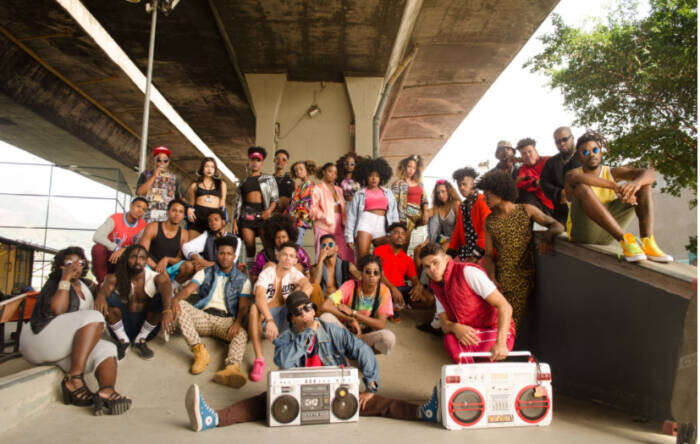 IMG_7220 Streetwear vs Couture: The Evolution of Hip Hop Fashion