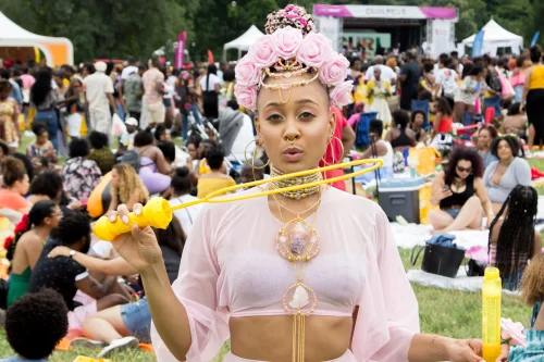 MG_7039.jpg-500x333 The Return of CURLFEST: Black Beauty, Community and Culture Take Center Stage Again
