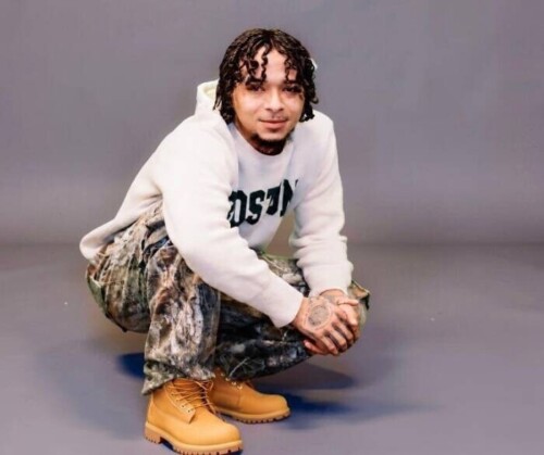 Manny-Divine-500x419 Manny Divine Quietly Emerges as One of The Council 2432 Most Formidable Lyricists  