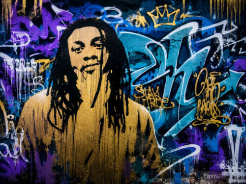 Name-six-image-blog-500x375 The Diaspora Sound: How Madagascar Rap Artists Carry Home Through Hip Hop  