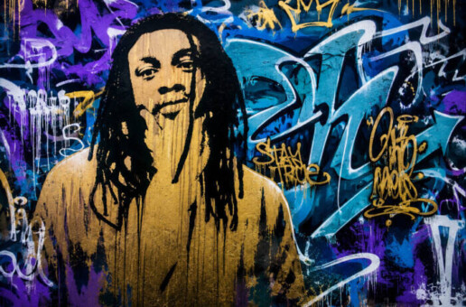 The Diaspora Sound: How Madagascar Rap Artists Carry Home Through Hip Hop