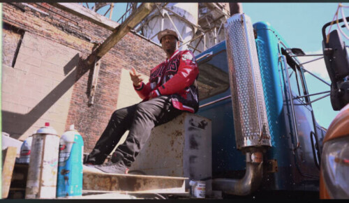 Screen-Shot-2026-07-21-at-3.02.06-PM-500x291 CHICAGO'S DE-FENSE CONTINUES HIS ASCENT WITH THE VISUAL FOR "BTA"