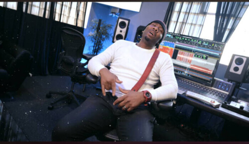 Screen-Shot-2026-07-21-at-3.02.30-PM-500x290 CHICAGO'S DE-FENSE CONTINUES HIS ASCENT WITH THE VISUAL FOR "BTA"