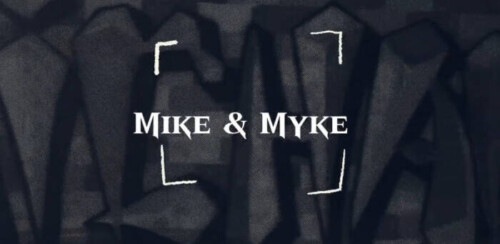 Screenshot-2026-07-04-194441-500x244 Myke Groov & JahSee Bridge Trap and Dancehall on Upcoming Collaborative Album Myke & Mike  