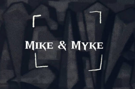 Myke Groov & JahSee Bridge Trap and Dancehall on Upcoming Collaborative Album Myke & Mike