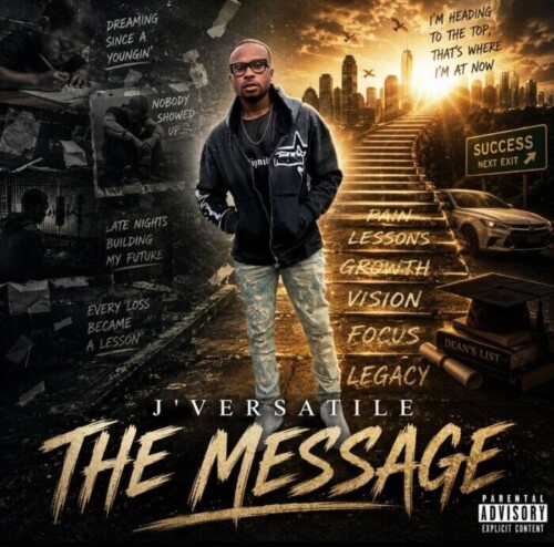 Screenshot_20260704_120304_Gallery-500x494 J’Versatile Announces His Return With New Single, “The Message”