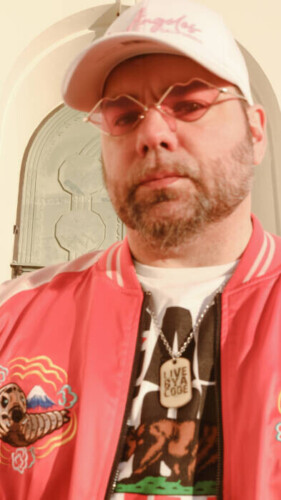 TyBrueilly_photoby_MeganBrueilly-281x500 TyBrueilly_photoby_MeganBrueilly-281x500 Hip Hop Icon, Cheryl “The Pearl” becomes Guest Of Honor for The Third Annual Mightier Than The Sword Awards at Sunset Film Festival in Asheboro, NC.