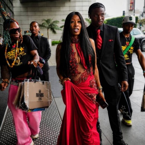 WhatsApp-Image-2026-07-02-at-1.50.33-PM-500x500 The Misty TV BET Takeover Weekend 2026: A Historic Celebration of Blaque Excellence