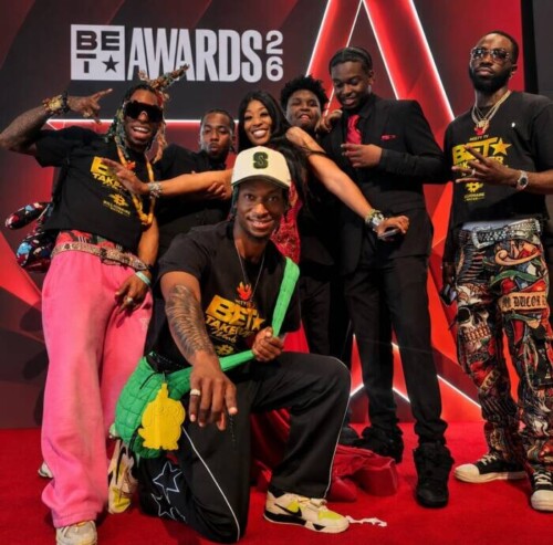 WhatsApp-Image-2026-07-02-at-1.50.55-PM-500x493 The Misty TV BET Takeover Weekend 2026: A Historic Celebration of Blaque Excellence
