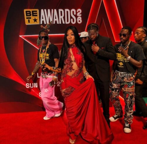 WhatsApp-Image-2026-07-02-at-1.51.30-PM-500x489 The Misty TV BET Takeover Weekend 2026: A Historic Celebration of Blaque Excellence