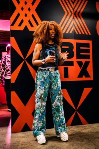 WhatsApp-Image-2026-07-02-at-1.52.27-PM-333x500 The Misty TV BET Takeover Weekend 2026: A Historic Celebration of Blaque Excellence