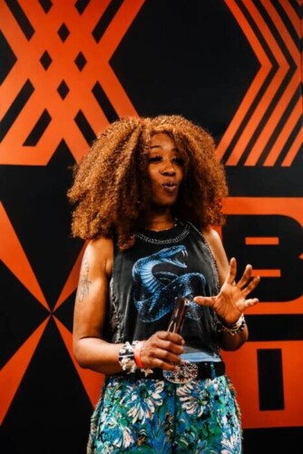 WhatsApp-Image-2026-07-02-at-1.53.01-PM-334x500 The Misty TV BET Takeover Weekend 2026: A Historic Celebration of Blaque Excellence