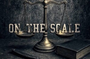 Adam Bomb The Raptivist Brings Substance Back to Hip-Hop with “On The Scale”