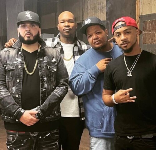 WhatsApp-Image-2026-07-05-at-2.33.21-PM-1-500x481 Dante Stackz Brings Street Energy to “Talk That Talk” Featuring Compton Menace and SettaSetta, While Teasing New Music with FakeFreeKP