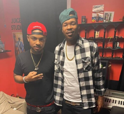 WhatsApp-Image-2026-07-05-at-2.33.21-PM-500x459 Dante Stackz Brings Street Energy to “Talk That Talk” Featuring Compton Menace and SettaSetta, While Teasing New Music with FakeFreeKP  