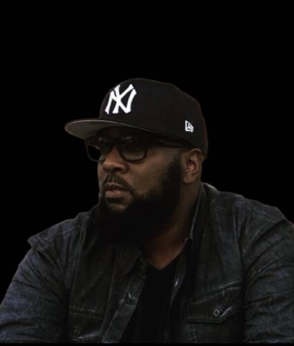 WhatsApp-Image-2026-07-10-at-8.43.46-PM-425x500 The Role of the Algorithm, Ohio Hip Hop and the Evolution of Regional Rap Music