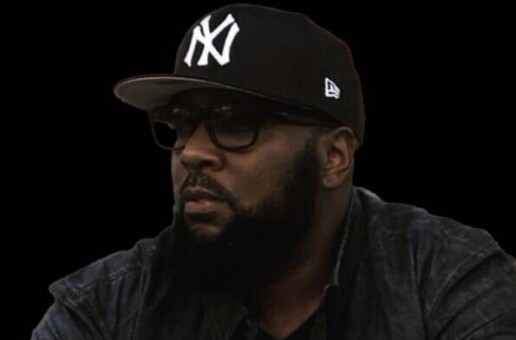 The Role of the Algorithm, Ohio Hip Hop and the Evolution of Regional Rap Music