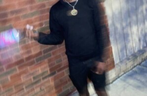 36 Mudd Expands His Fanbase Nationwide as “Soul Steppin” and “My Way” Continue to Gain Momentum