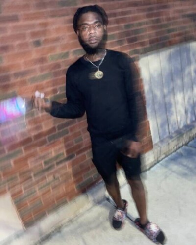 WhatsApp-Image-2026-07-17-at-12.28.59-PM-400x500 36 Mudd Expands His Fanbase Nationwide as “Soul Steppin” and “My Way” Continue to Gain Momentum