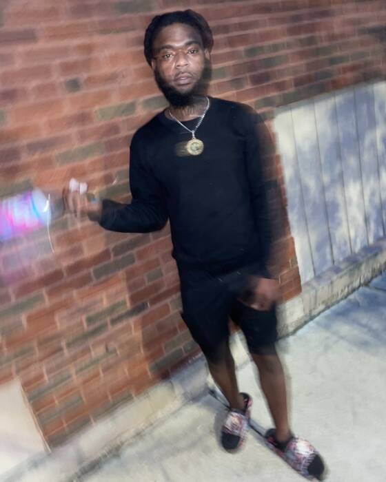 36 Mudd Expands His Fanbase Nationwide as “Soul Steppin” and “My Way” Continue to Gain Momentum 36 Mudd Expands His Fanbase Nationwide as “Soul Steppin” and “My Way” Continue to Gain Momentum