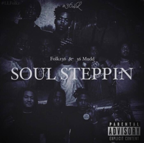 WhatsApp-Image-2026-07-17-at-12.29.00-PM-500x497 36 Mudd Expands His Fanbase Nationwide as “Soul Steppin” and “My Way” Continue to Gain Momentum