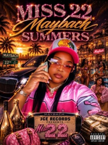 WhatsApp-Image-2026-07-17-at-8.10.48-AM-374x500 Miss 22 Preview Single Maybach Summers JCE Records Superstar Rap Artist  