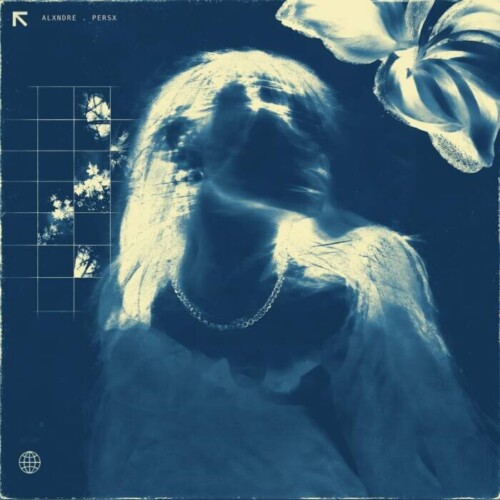 WhatsApp-Image-2026-07-18-at-1.37.00-PM-500x500 ALXNDRE and PERSX Introduce a New Wave of Melodic Hip-Hop with Emotion-Filled Single