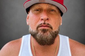 Bobby Parrish Returns to Hip-Hop, Finding New Purpose with The Council 2432