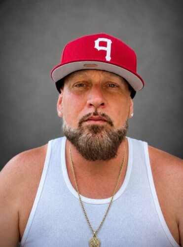 WhatsApp-Image-2026-07-21-at-10.54.50-PM-371x500 Bobby Parrish Returns to Hip-Hop, Finding New Purpose with The Council 2432