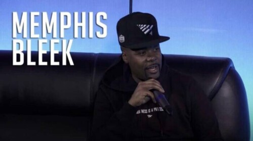 WhatsApp-Image-2026-07-26-at-4.31.06-PM-500x279 WhatsApp-Image-2026-07-26-at-4.31.06-PM-500x279 ROC SOLID: MEMPHIS BLEEK & MYSONNE TURN 45 MINUTES OF HIP-HOP INTO A MASTERCLASS ON SURVIVAL, PURPOSE, FATHERHOOD AND WHAT IT REALLY MEANS TO BE SOLID