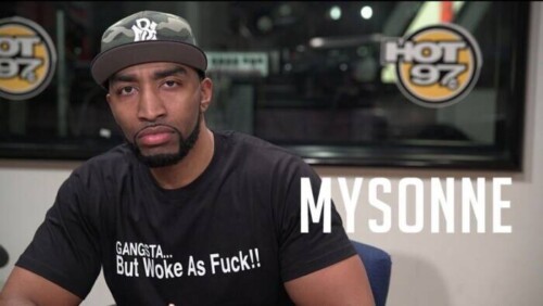 WhatsApp-Image-2026-07-26-at-4.31.31-PM-500x282 ROC SOLID: MEMPHIS BLEEK & MYSONNE TURN 45 MINUTES OF HIP-HOP INTO A MASTERCLASS ON SURVIVAL, PURPOSE, FATHERHOOD AND WHAT IT REALLY MEANS TO BE SOLID