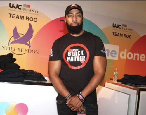 WhatsApp-Image-2026-07-26-at-4.31.45-PM-500x393 ROC SOLID: MEMPHIS BLEEK & MYSONNE TURN 45 MINUTES OF HIP-HOP INTO A MASTERCLASS ON SURVIVAL, PURPOSE, FATHERHOOD AND WHAT IT REALLY MEANS TO BE SOLID