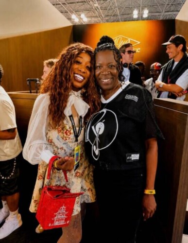 WhatsApp-Image-2026-07-26-at-5.10.14-PM-4-387x500 Misty Blanco “THE LA MADRINA ERA”