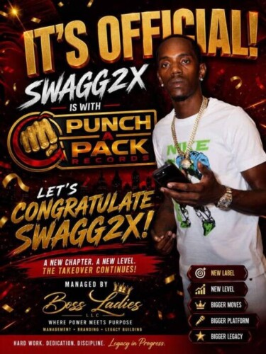 WhatsApp-Image-2026-07-29-at-6.20.43-PM-1-375x500 SWAGG2X JOINS INDEPENDENT RECORD LABEL PACK A PUNCH RECORDS  