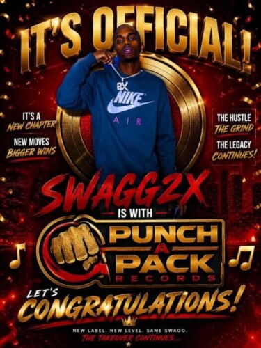 WhatsApp-Image-2026-07-29-at-6.20.44-PM-375x500 SWAGG2X JOINS INDEPENDENT RECORD LABEL PACK A PUNCH RECORDS  