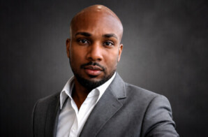How DeMarcus Bumpers Became the First African American Male Houstonian Recognized as a Top-Performing Actor on Tubi