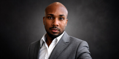 dem-500x249 How DeMarcus Bumpers Became the First African American Male Houstonian Recognized as a Top-Performing Actor on Tubi  