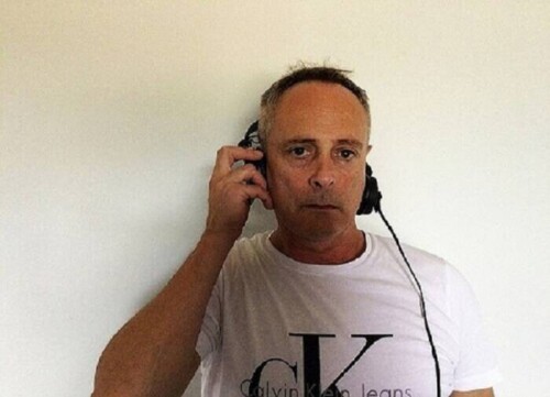 dj-lamberto-disc-Jockey.jpg-500x361 DJ Lamberto: the Italian house pioneer with famous international remixes