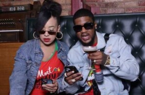 ATL Onfiya Presents Troy and Zeruiah Are Turning Authenticity Into a Thriving Entertainment and Business Brand