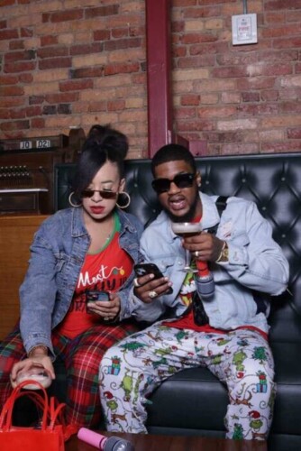 download-334x500 ATL Onfiya Presents Troy and Zeruiah Are Turning Authenticity Into a Thriving Entertainment and Business Brand  