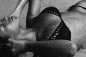 Beyoncé Sparks Her Own Fireworks This July 4th with MORNING DEW (DONK)