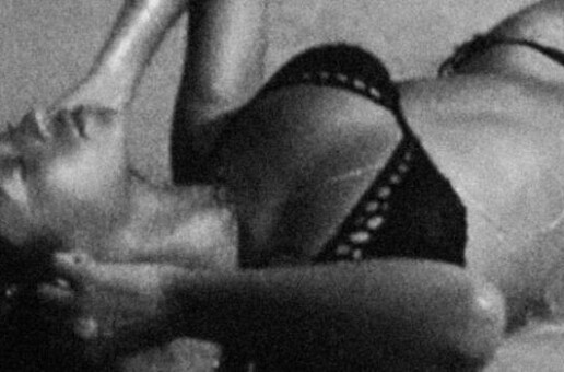 Beyoncé Sparks Her Own Fireworks This July 4th with MORNING DEW (DONK)
