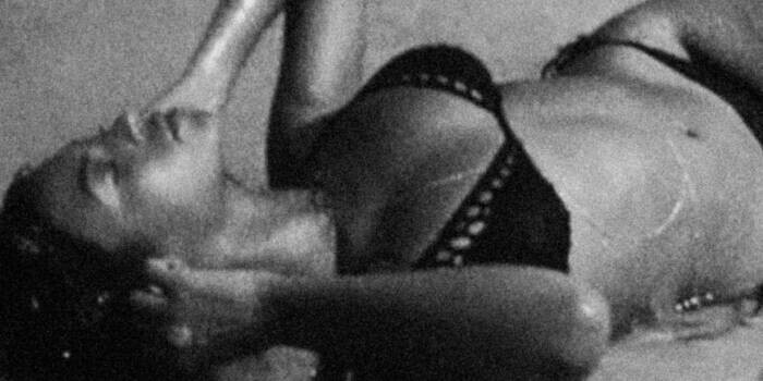 Beyoncé Sparks Her Own Fireworks This July 4th with MORNING DEW (DONK) Beyoncé Sparks Her Own Fireworks This July 4th with MORNING DEW (DONK)